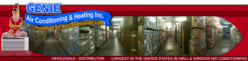 Santa Clarita HVAC Parts